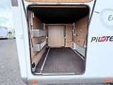 Pilote (2012) G832XLG Explorateur - náhled 28