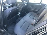 BMW Řada 5 (2015) 518d Touring NAVI velmi pěkný - náhled 30