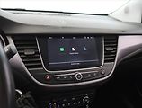 Opel Crossland X (2021) 1.2, ČR,1.maj, Serv.kniha - náhled 15