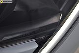 Renault Arkana ESPRIT ALPINE  E-Tech FULL HYB - náhled 47