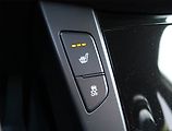 Hyundai i40 (2017) 1.7 CRDi, Serv.kniha, Navi - náhled 21