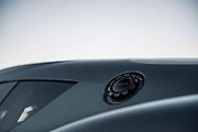 Toyota FT-1.