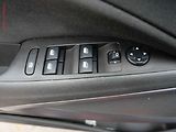 Opel Crossland (2021) 1.2PT, ČR, AC, LED, park - náhled 15