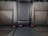 Toyota Hilux (2020) 2.4 D-4D - náhled 10