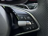 Škoda Fabia 1.0TSi DSG Monte Carlo 116PS B - náhled 21