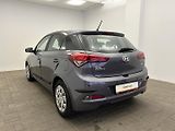 Hyundai i20 1.2 i Comfort - náhled 20