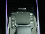 Mercedes-Benz EQB (2022) 250, SoH 98% - náhled 17