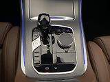 BMW X5 M50D xDrive CZ AUT REZERVACE - náhled 28