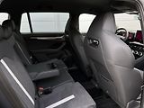Škoda Kodiaq 2.0TDi 4x4 DSG Sportline 193PS - náhled 45