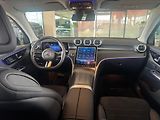 Mercedes-Benz GLC 220d 4MATIC - náhled 13