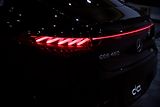 Mercedes-Benz EQS 450 4Matic AMG Line - náhled 8