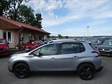 Peugeot 2008 1,2 1.2 81kW NAVI,závěs,servis - náhled 6