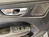 Volvo XC60 T6 eAWD Recharge Ultra Dark  - náhled 19