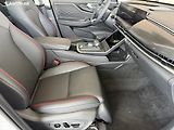 BAIC X7 (2025) ALL IN 130 kW Panorama DCT - náhled 20