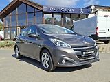 Peugeot 208 ACTIVE 1.2 PT 82k M5 - náhled 8