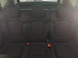 Renault Scénic (2021) 1.7 Blue dCi, Automat, Navi - náhled 10