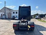 DAF XF (2020) 480 4x4 hydraulika EURO 6 - náhled 4