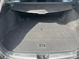 Toyota Avensis (2003) 1.8i, AC, TZ - náhled 7