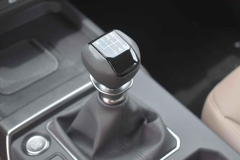 Nové SUV v nabídce korejské automobilky má neotřelý design.