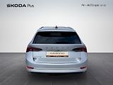 Škoda Octavia (2022) 1.5 TSI 110kW Style Plus combi - náhled 31
