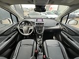 Opel Mokka 1.4T COSMO 4x4 NAVI KAMERA - náhled 19