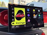 Renault Twingo (2026) Techno 80 k urban range - náhled 16