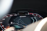 BMW Řada 5 M550i xDrive, Nezávislé, Laser - náhled 29