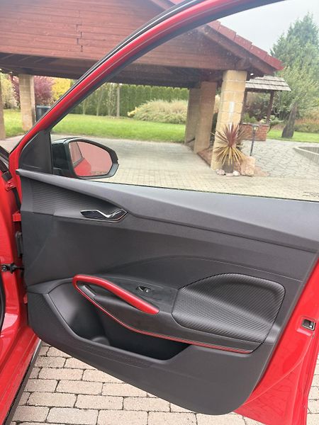 Škoda Fabia (2023) - fotka 11 z 16