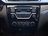 Nissan Qashqai (2016) 1.2 DIG-T, Serv.kniha - náhled 12