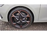 Cupra Leon (2026) SP VZ - náhled 22