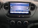 Hyundai i10 (2018) 1.0, Serv.kniha - náhled 12
