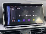 Seat Tarraco (2023) 2.0 TDI 4x4 DSG FR - náhled 21