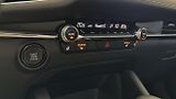 Mazda 3 (2025) G140 2.5 Centre-Line AT - náhled 12