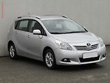 Toyota Verso (2013) 2.0 D-4D, STK6/28 - náhled 1