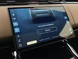 Land Rover Range Rover Sport (2026) D300 DYNAMIC SE AWD  - náhled 43