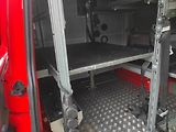 Volkswagen Transporter 2,0TDi DSG,Long,Dílna,2xDveře - náhled 28