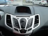 Ford Fiesta 1,2 i,klima.serv.kniha, - náhled 15