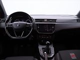 Seat Arona 1,5 TSI FR 110kW EVO CZ - náhled 25