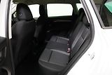 Škoda Karoq - náhled 26
