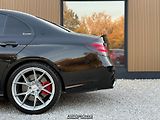 Mercedes-Benz Třídy E (2019) AMG E63s Full vybava, 750PS    - náhled 9