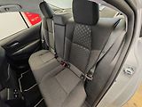 Toyota Corolla 1.8 Hybrid Comfort e-CVT sedan - náhled 16