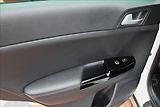 Kia Sportage 1,6 T-GDi 130kW 4x4 GT-line - náhled 34