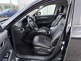 Mazda CX-5 2.2 SKYACTIV-D 4x4 AT, servis. - náhled 6