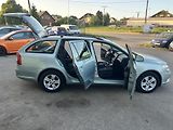 Škoda Octavia 1.4TSI 90KW,DSG,TZ,ELEGANCE - náhled 30