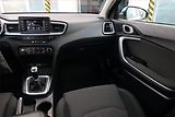 Kia Ceed (2019) 1.4 CVVT, Serv.kniha, Tempomat - náhled 8