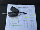 Ford Grand C-MAX (2018) 1.6Ti-VCT Digi Klima Tempomat - náhled 29