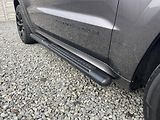 Jeep Grand Cherokee 6.4i 480PS HEMI SRT CZ 78000KM - náhled 54