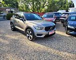 Volvo XC40 T4 PHEV R-design kůže,kůže - náhled 1