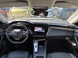 Peugeot 308 1,5 HDi 96kW Allure AUT DPH - náhled 18