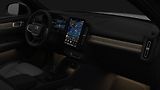 Volvo XC40 (2026) B3 PLUS AUT - náhled 13